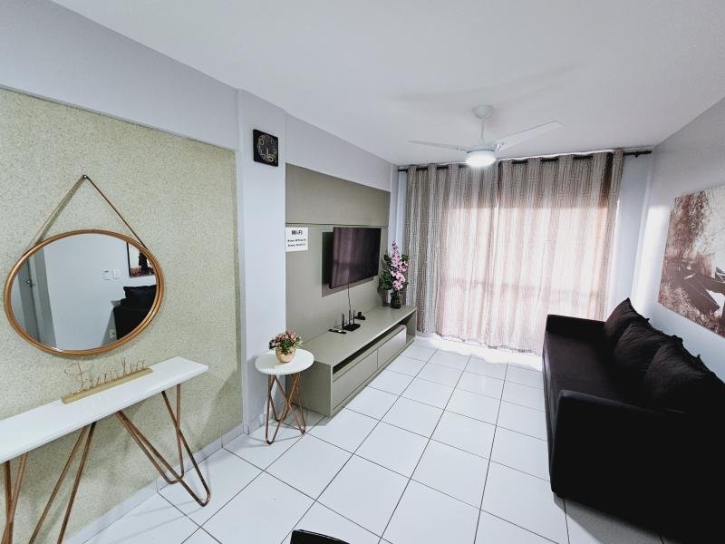 Foto /fotos/cr/imoveis/135-B0607/fotos/135-B0607 (13)(240307195345).jpg